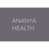 Ananya Health